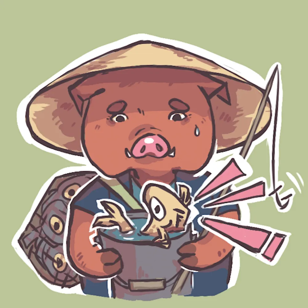 temeraki.bsky.social's profile picture