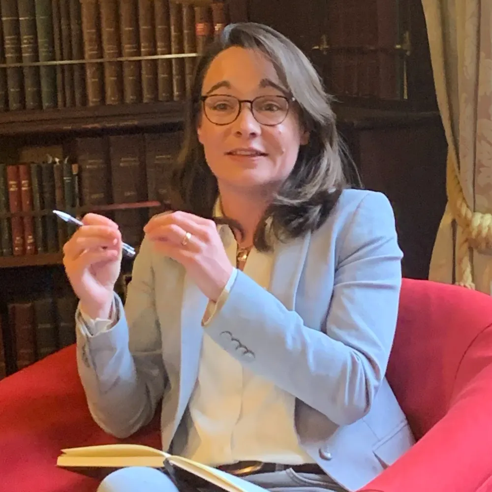 katyhayward.bsky.social's profile picture