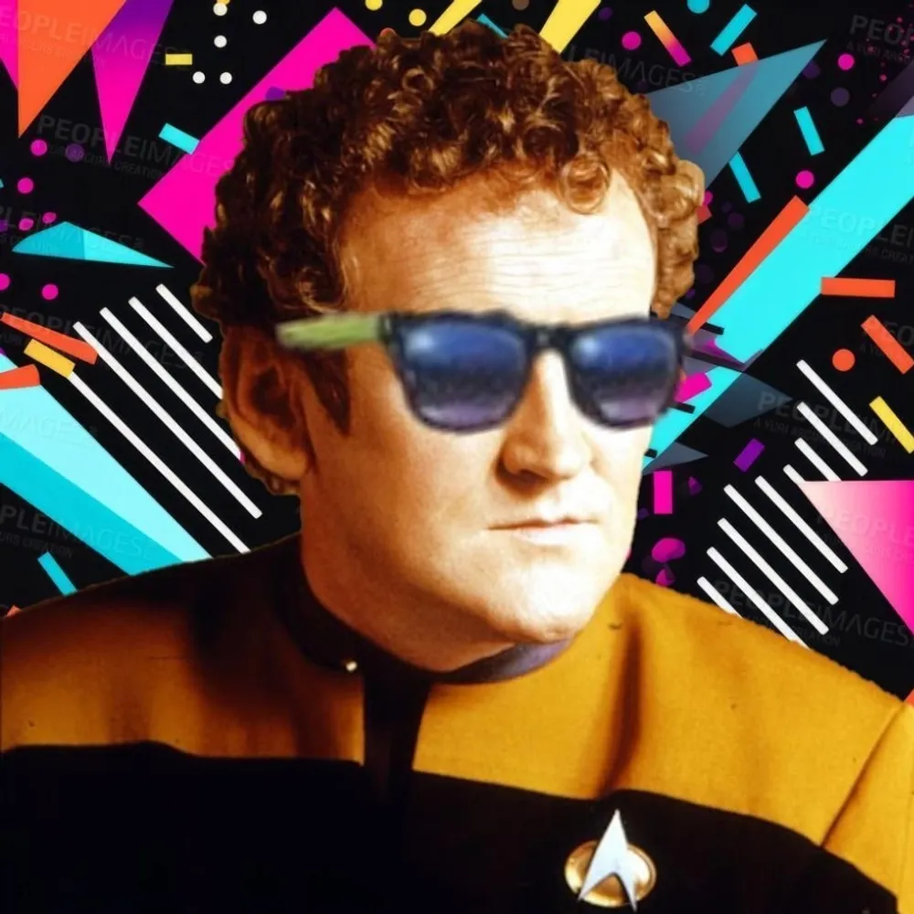 radobrien.myatproto.social's profile picture