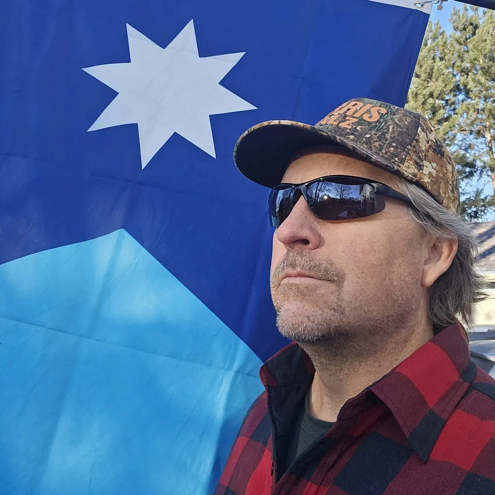 savesferris.bsky.social's profile picture