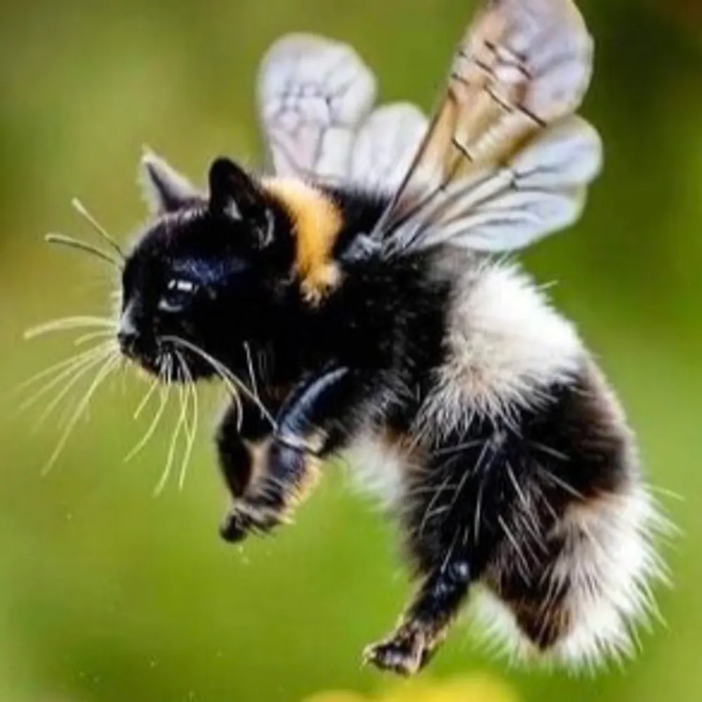 mendedwing.bsky.social's profile picture