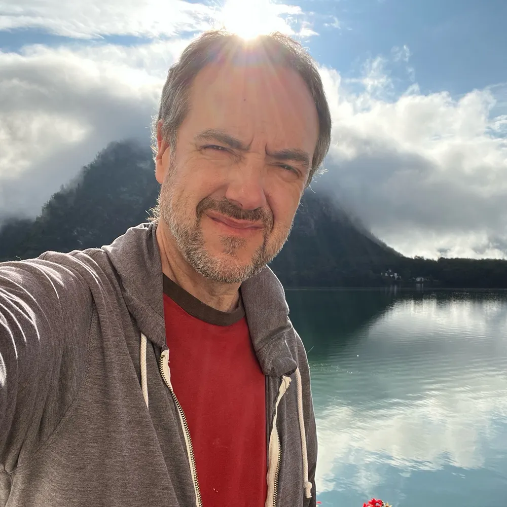 stevedietgoedde.bsky.social's profile picture