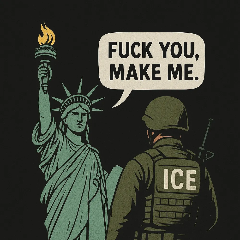 jagsaysstupid.bsky.social's profile picture