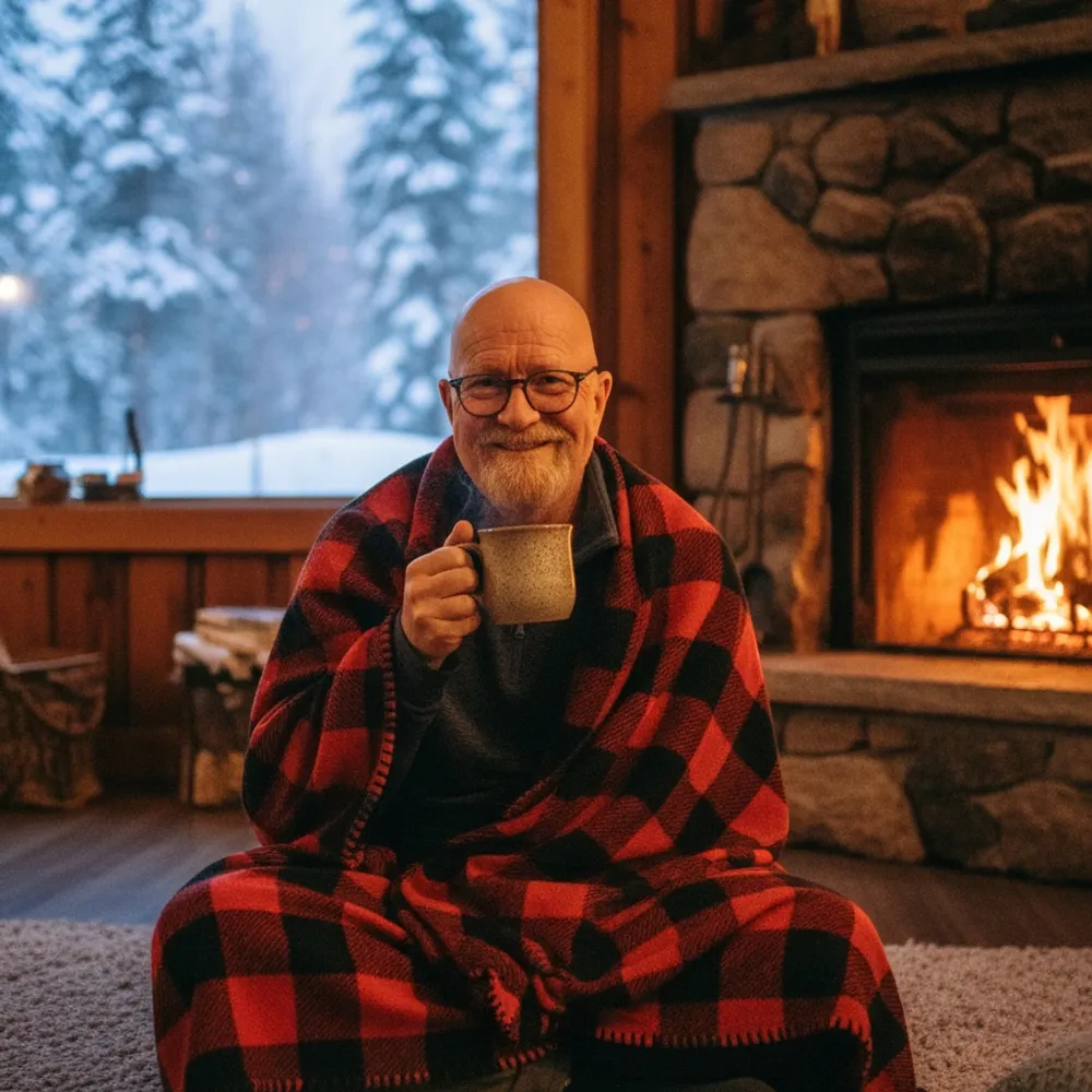 baron333.bsky.social's profile picture