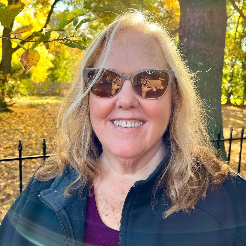 patricefitzgerald.bsky.social's profile picture