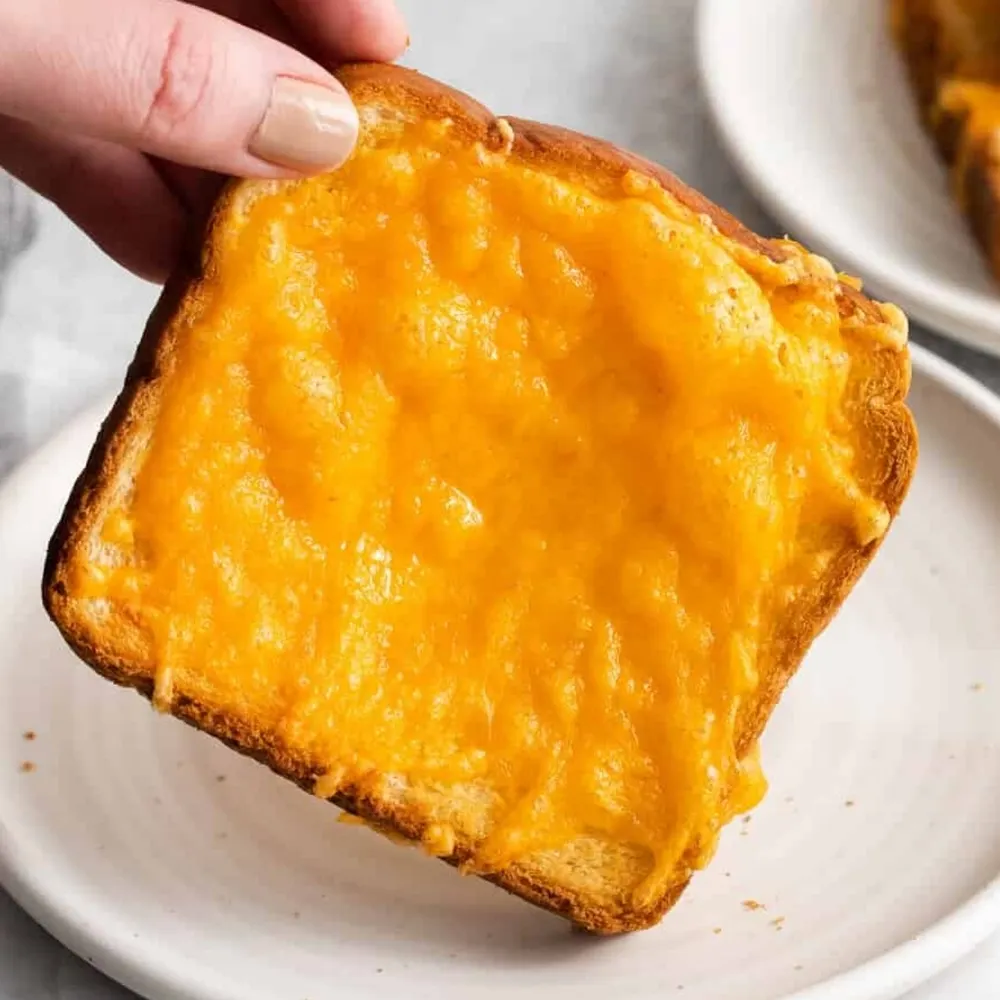 tubbyducks.bsky.social's profile picture