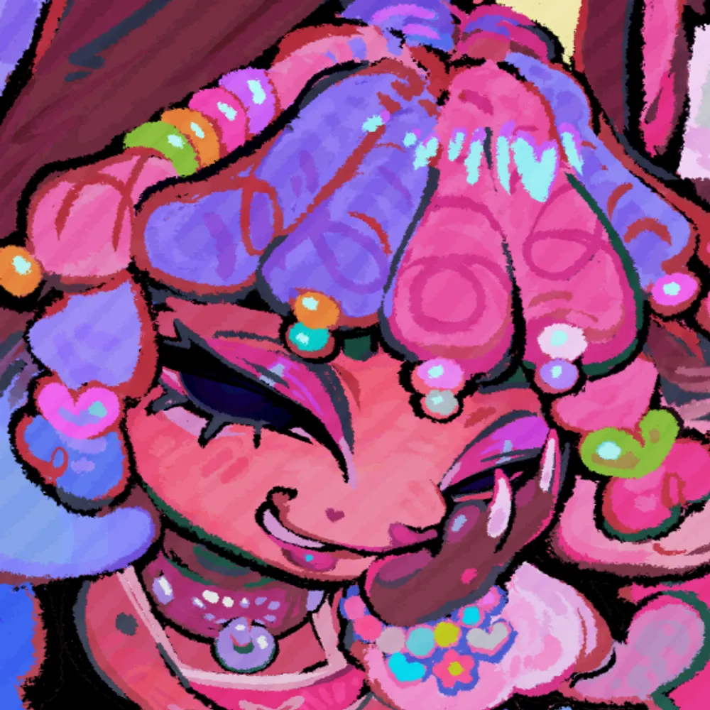 toorurii.bsky.social's profile picture