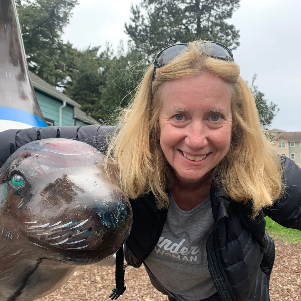 karenswilcoxphd.bsky.social's profile picture