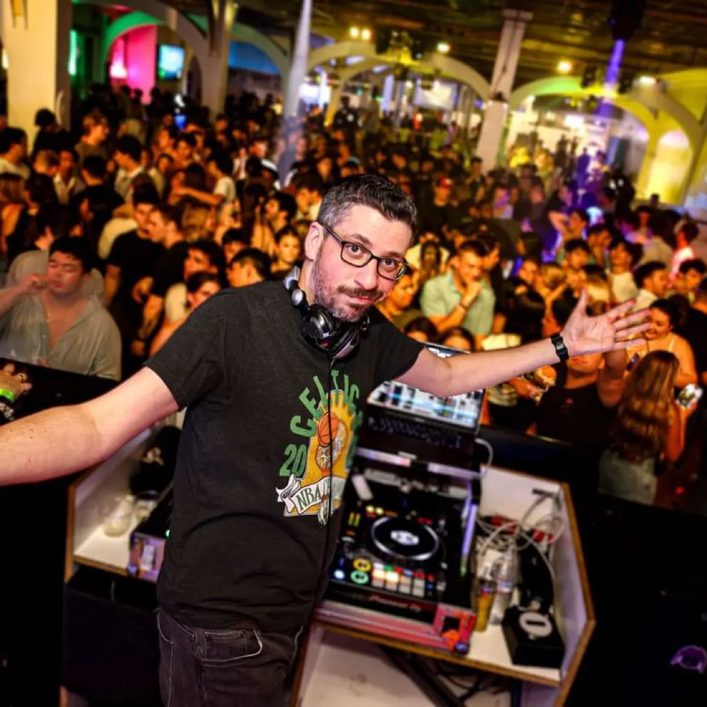 djbennyc.bsky.social's profile picture