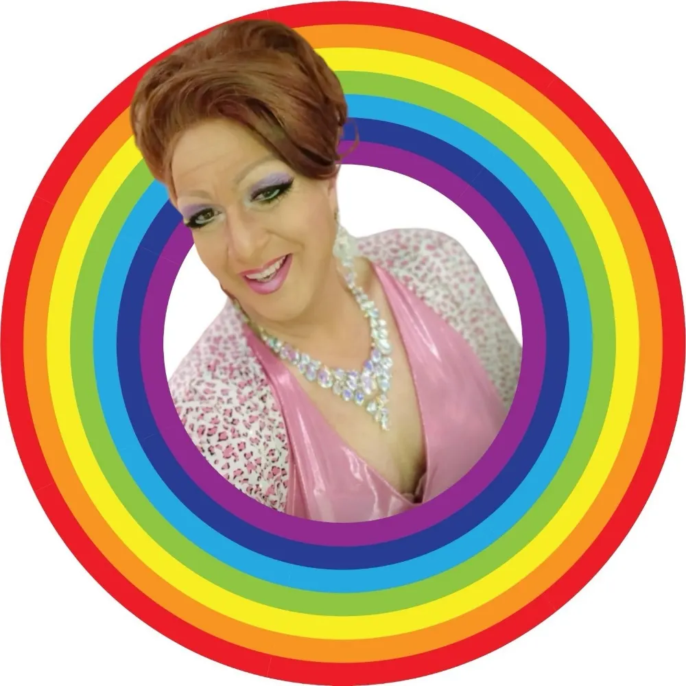 ashleymorganchi.bsky.social's profile picture