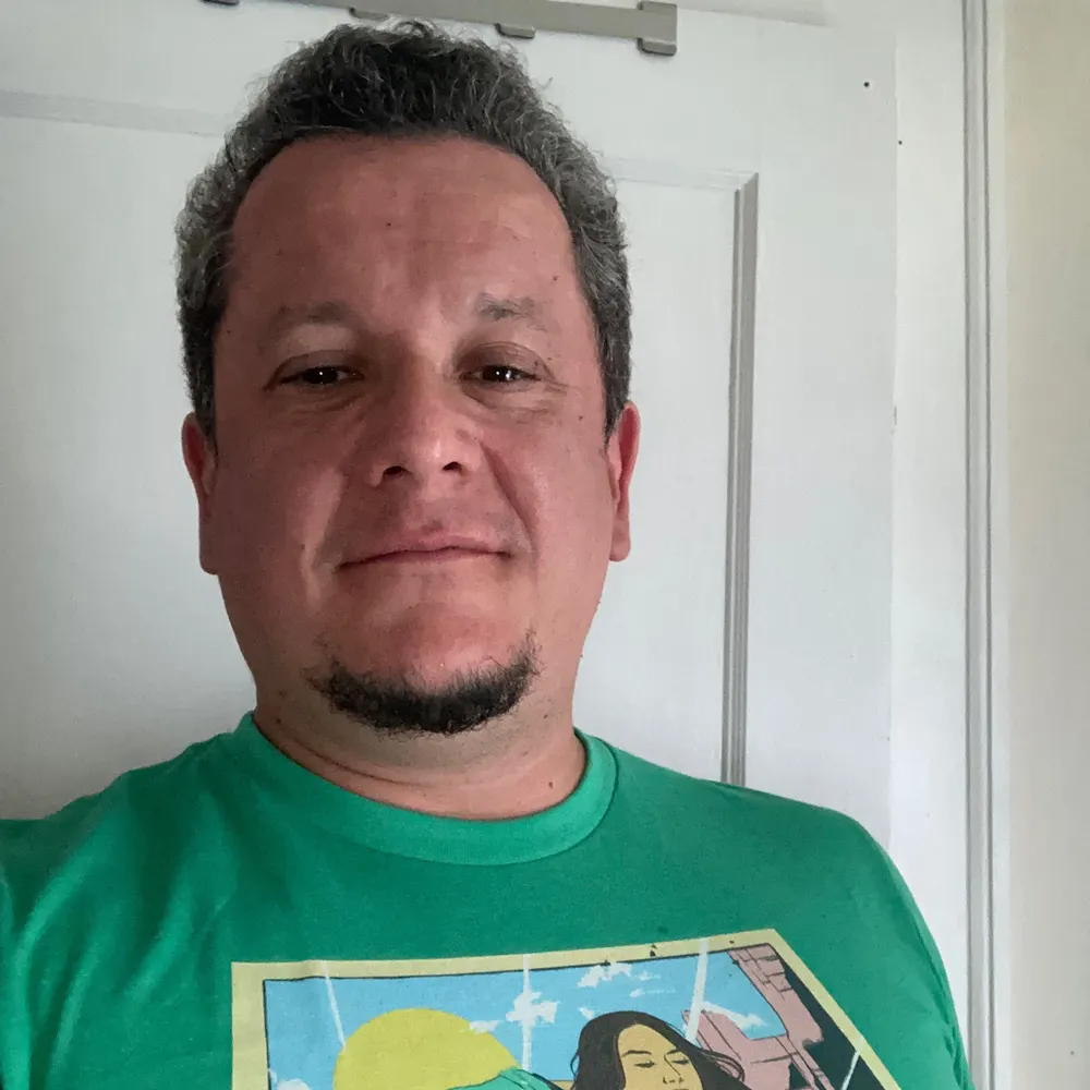 hernando206.bsky.social's profile picture