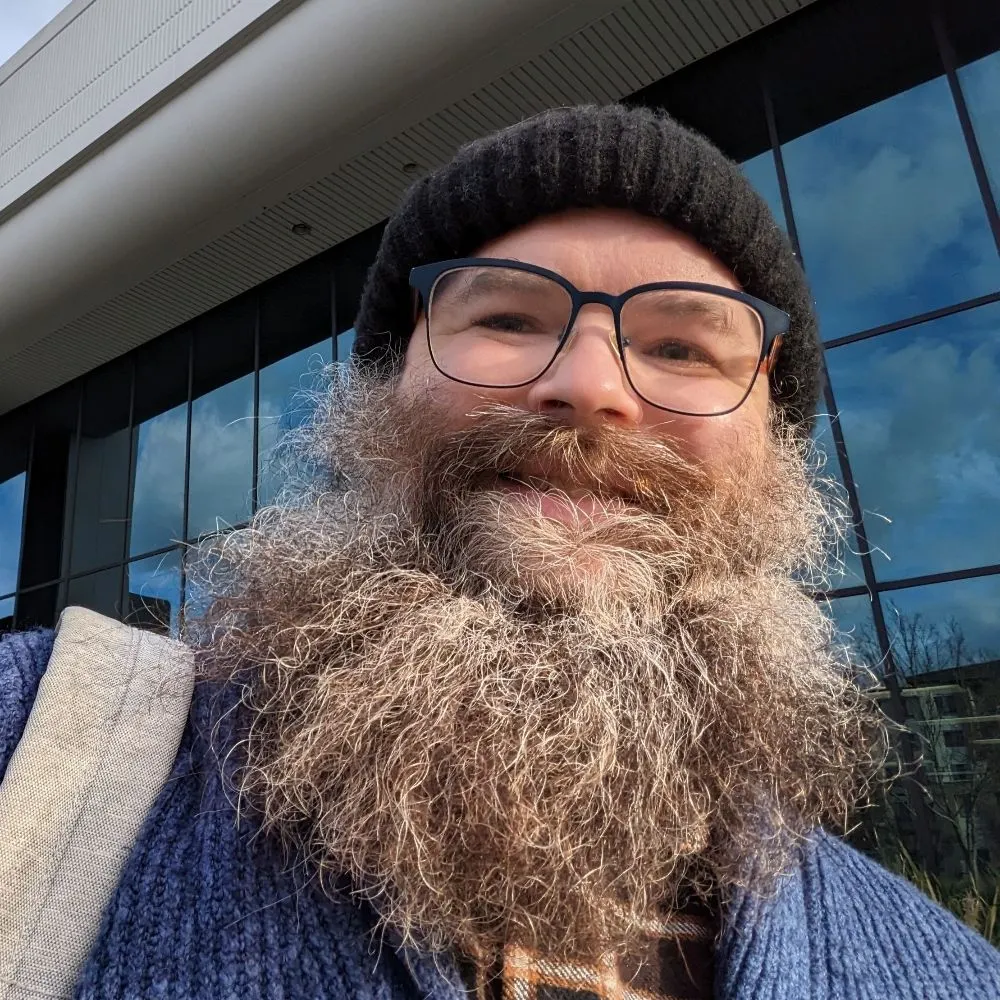 eean.dev's profile picture