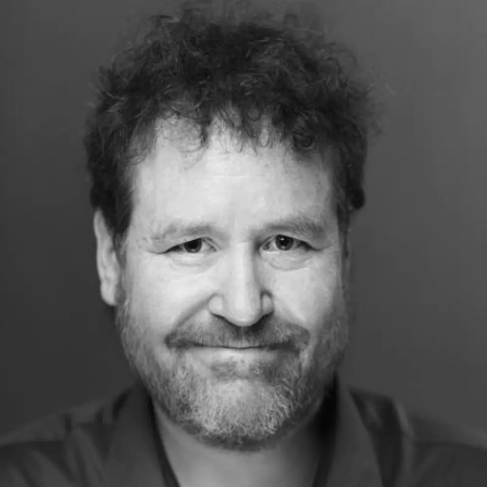 schwarz.bsky.social's profile picture