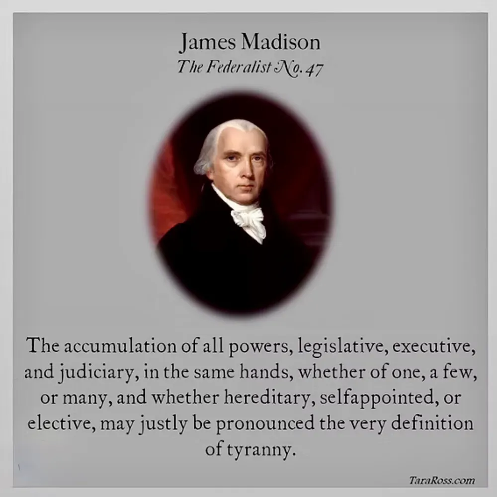 bergomeister68.bsky.social's profile picture