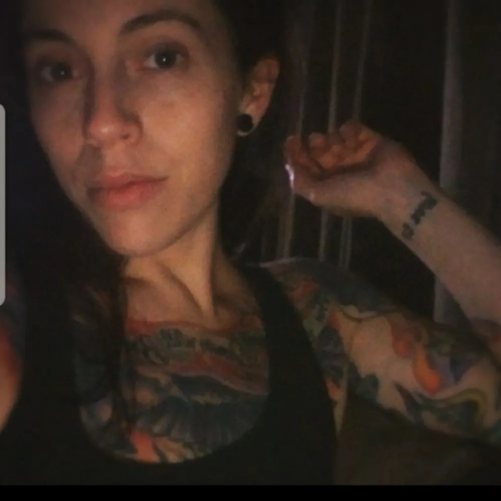 invisihole.bsky.social's profile picture