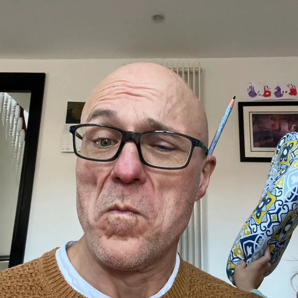 eltoten.bsky.social's profile picture