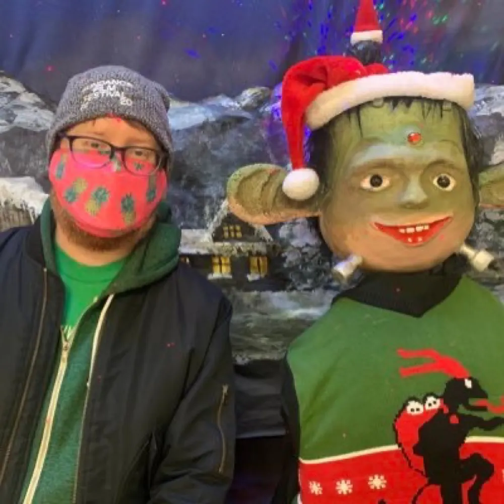 wisemana.bsky.social's profile picture