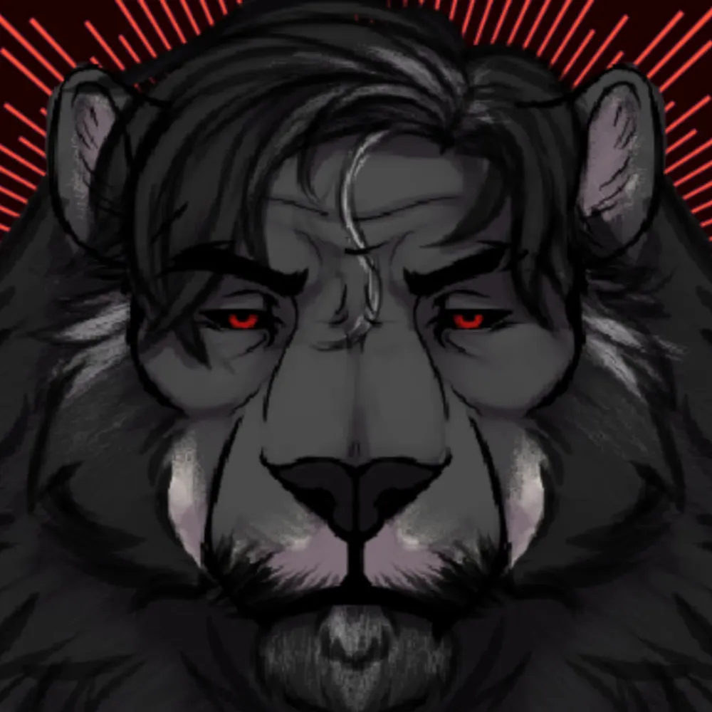 ishiga.bsky.social's profile picture