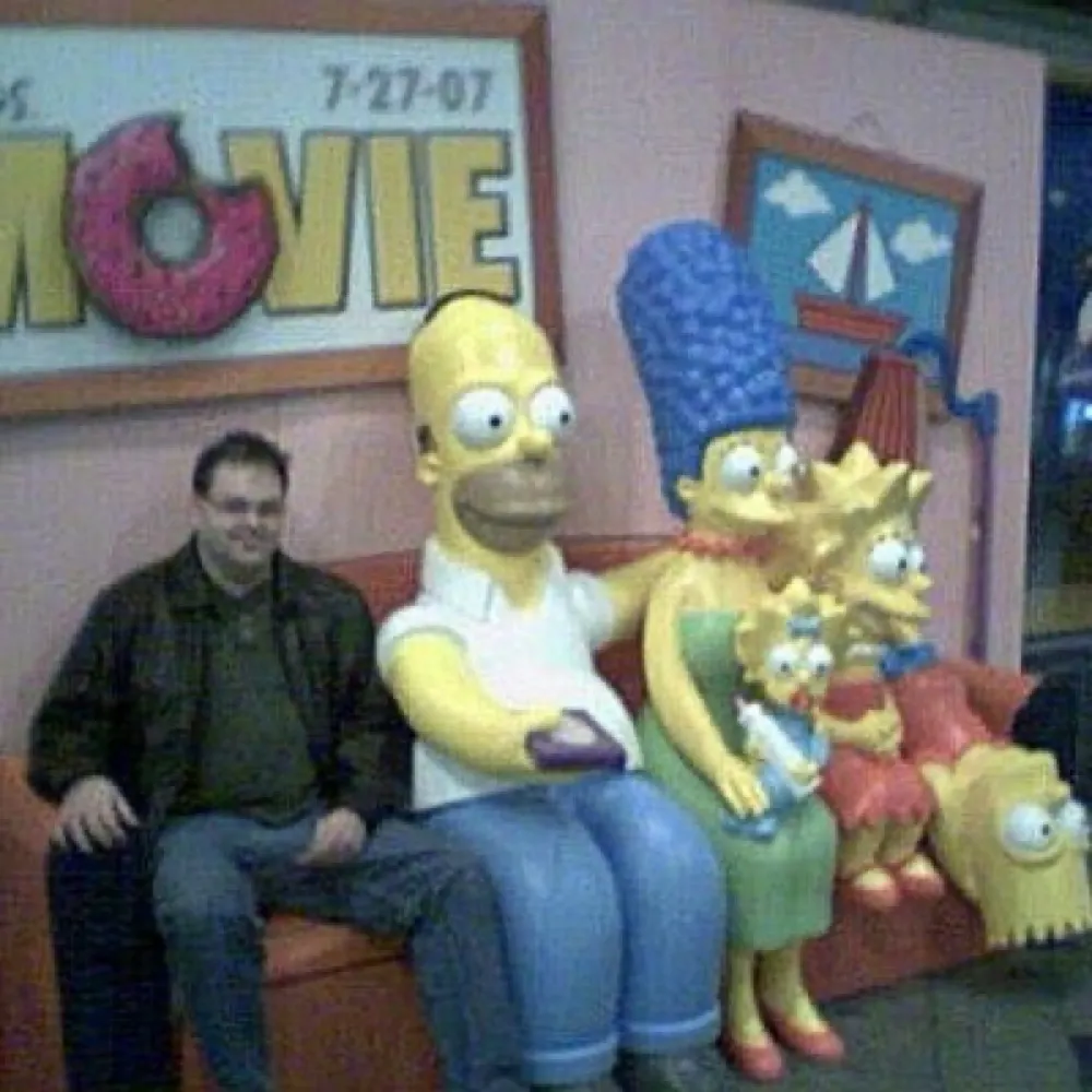 iainsut.bsky.social's profile picture