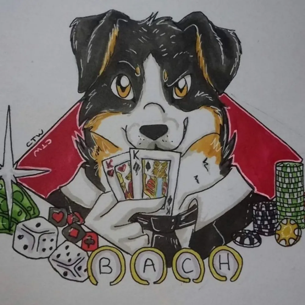 wastelandsoul.bsky.social's profile picture