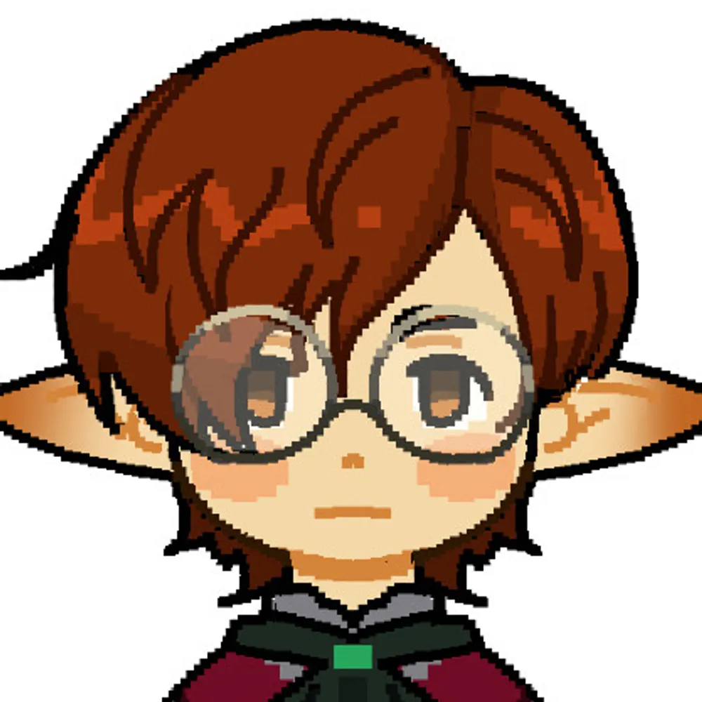 donotfeed.bsky.social's profile picture