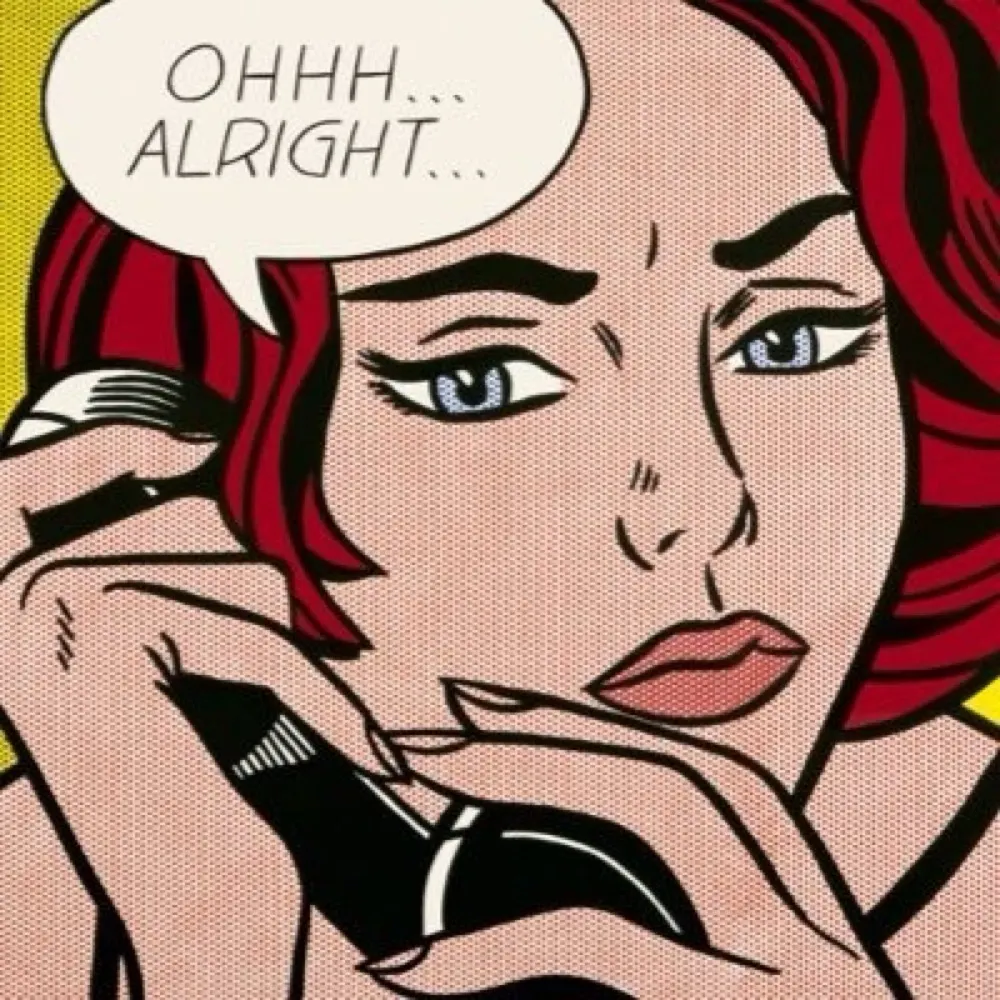 brendalnk.bsky.social's profile picture