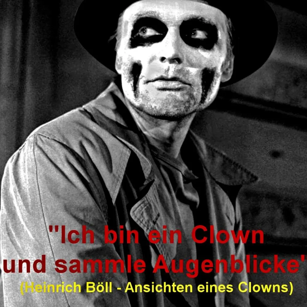 joss-fritz.bsky.social's profile picture