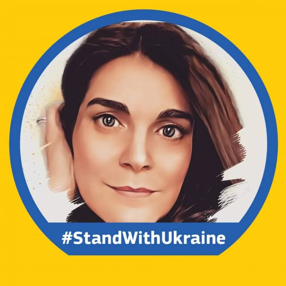 iellelea.bsky.social's profile picture