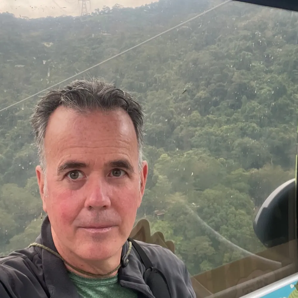 lawrenceconnolly.bsky.social's profile picture