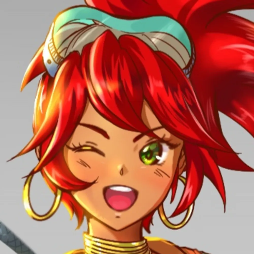 morgielly.bsky.social's profile picture