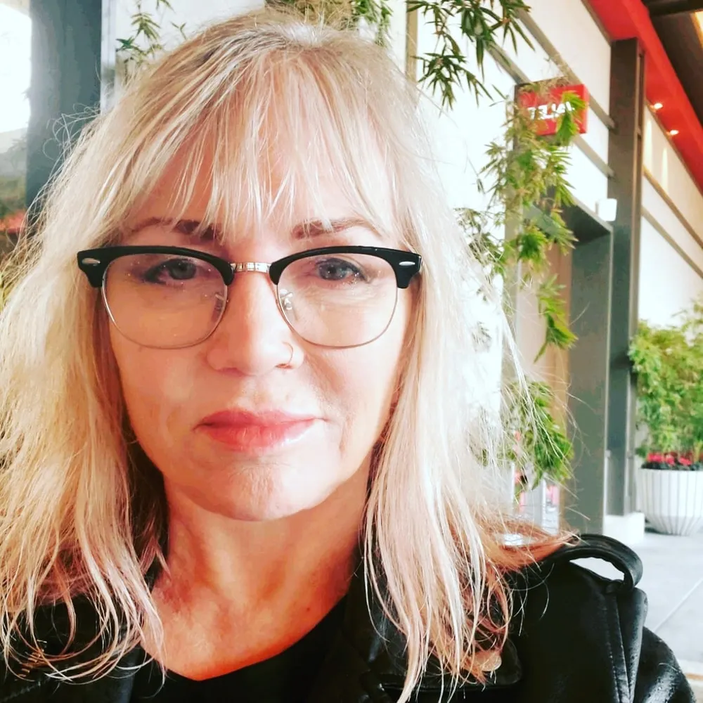 deesevere.bsky.social's profile picture