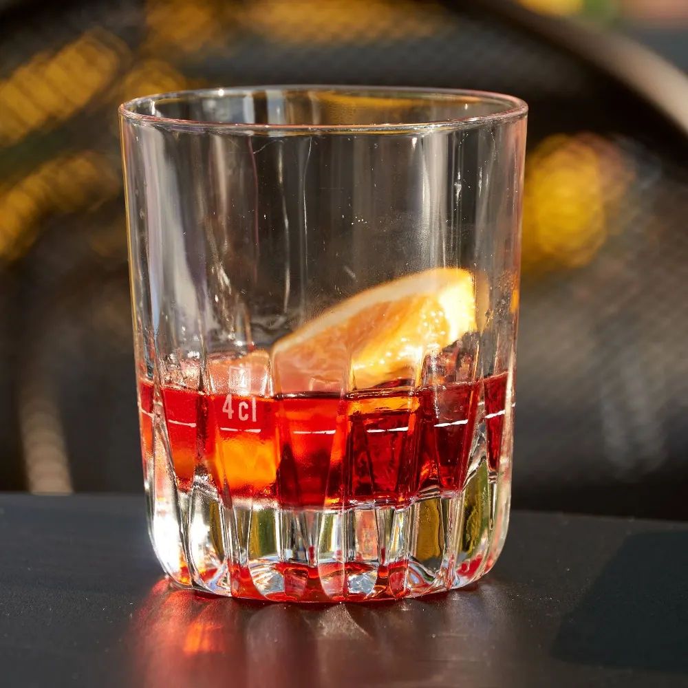 loungeiguana.bsky.social's profile picture