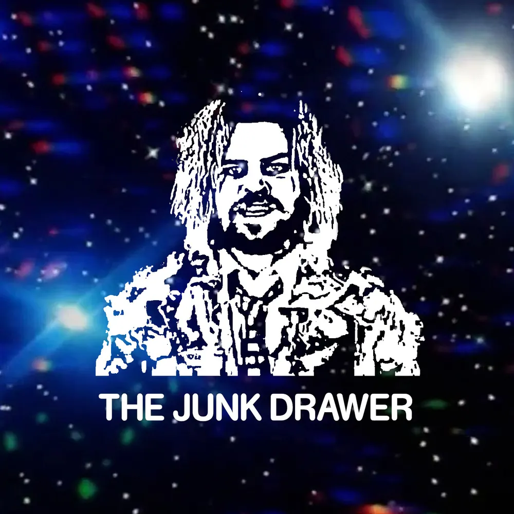 junkyardjon.bsky.social's profile picture