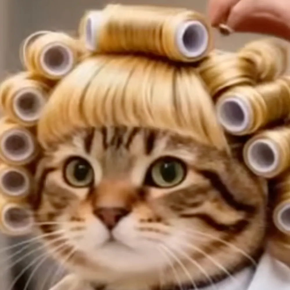 nwcorner65.bsky.social's profile picture