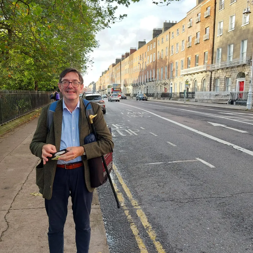 davidnice.bsky.social's profile picture