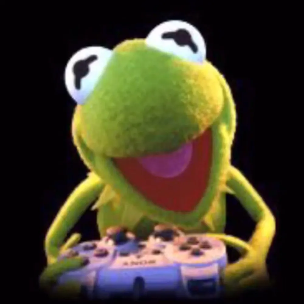 tyketyke.bsky.social's profile picture