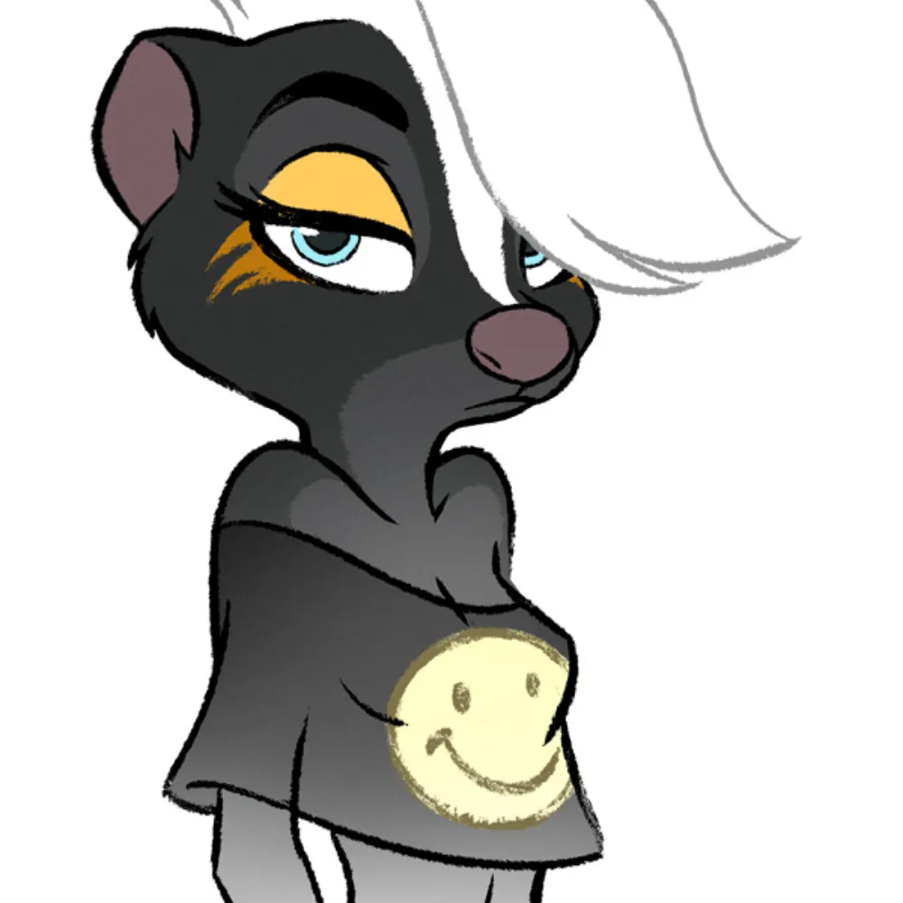 stubobnumbers.bsky.social's profile picture