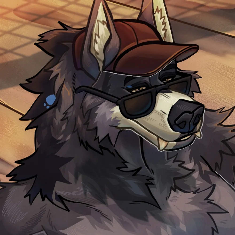 dakotawoofer.bsky.social's profile picture