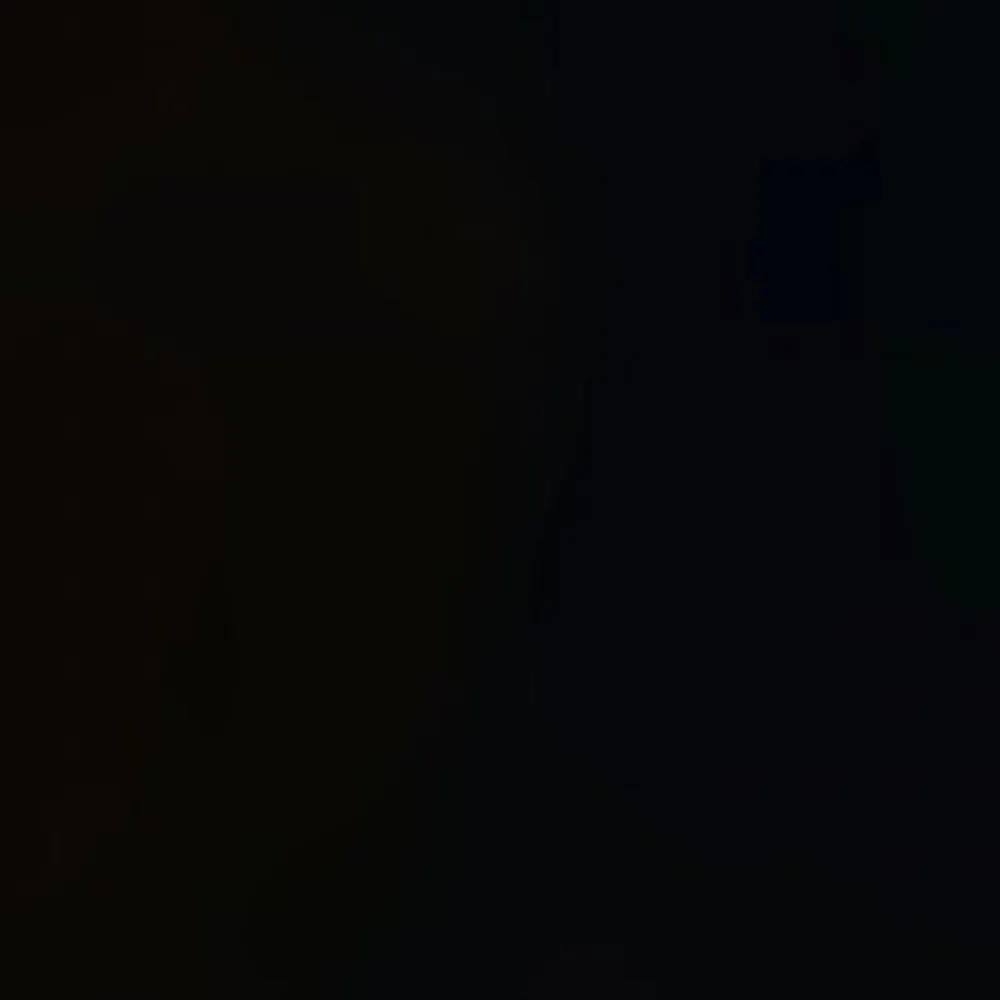 gergyl.bsky.social's profile picture