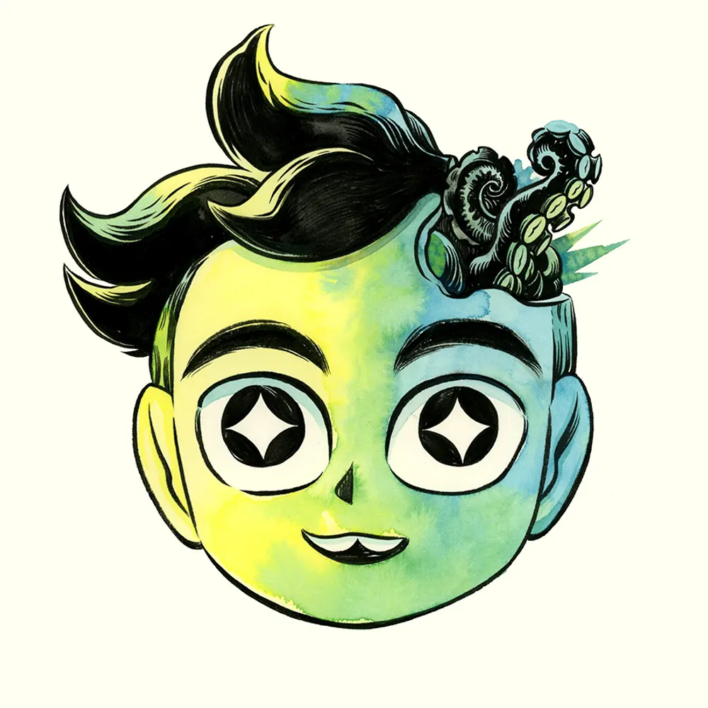 moosekleenex.bsky.social's profile picture