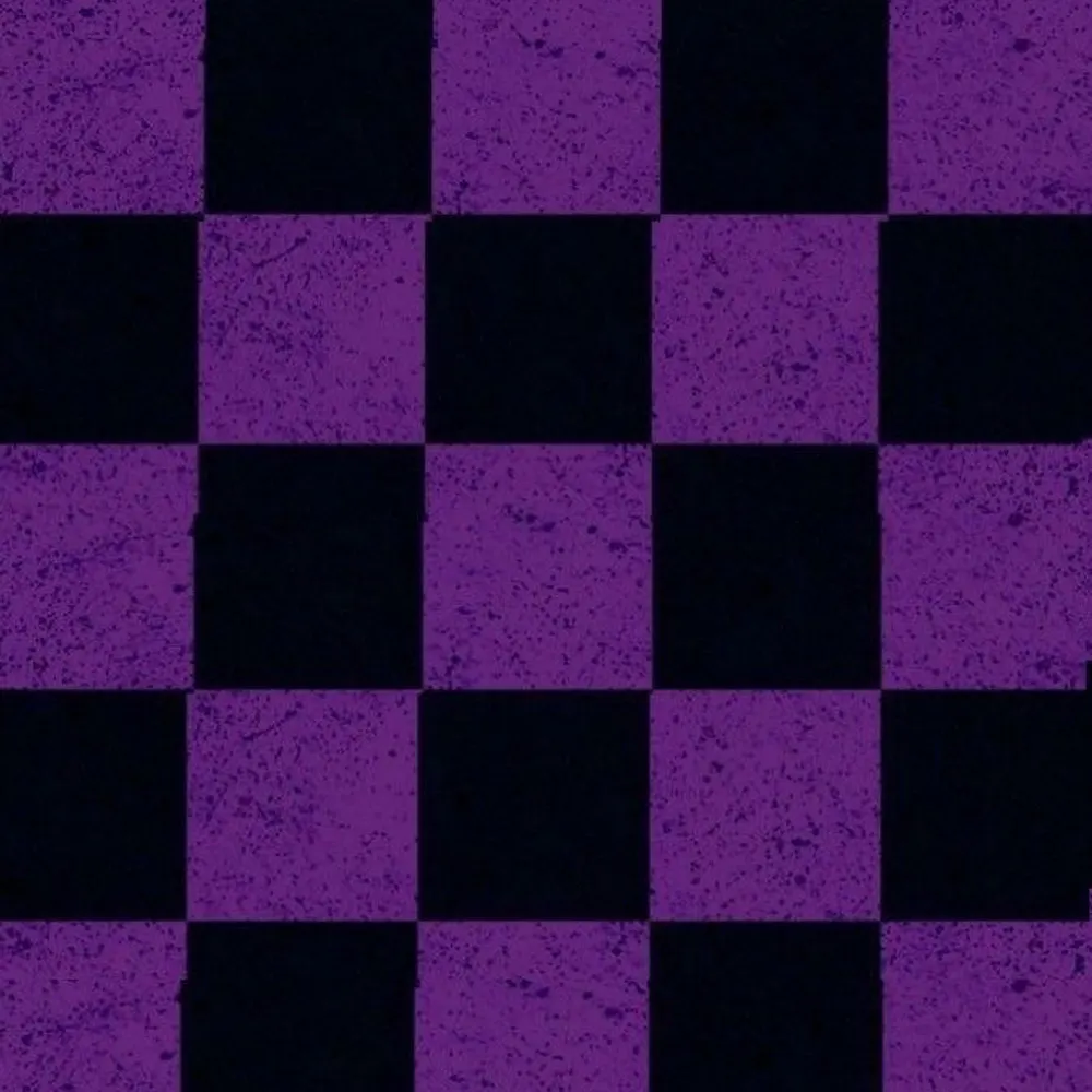 salemthemalem.bsky.social's profile picture