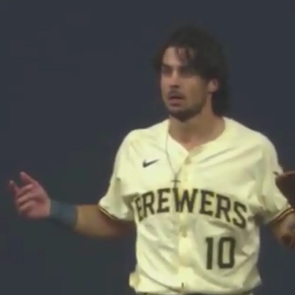 jaymesl.bsky.social's profile picture