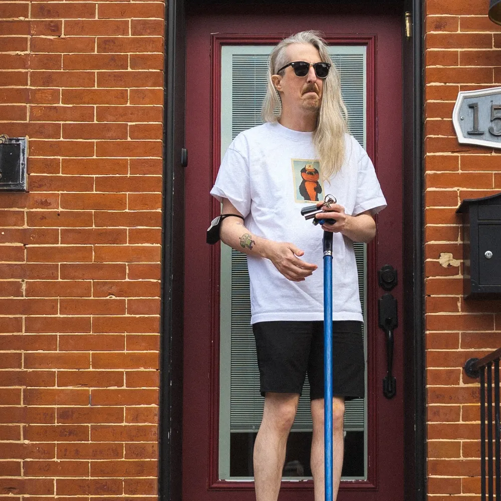 meldric.cc's profile picture