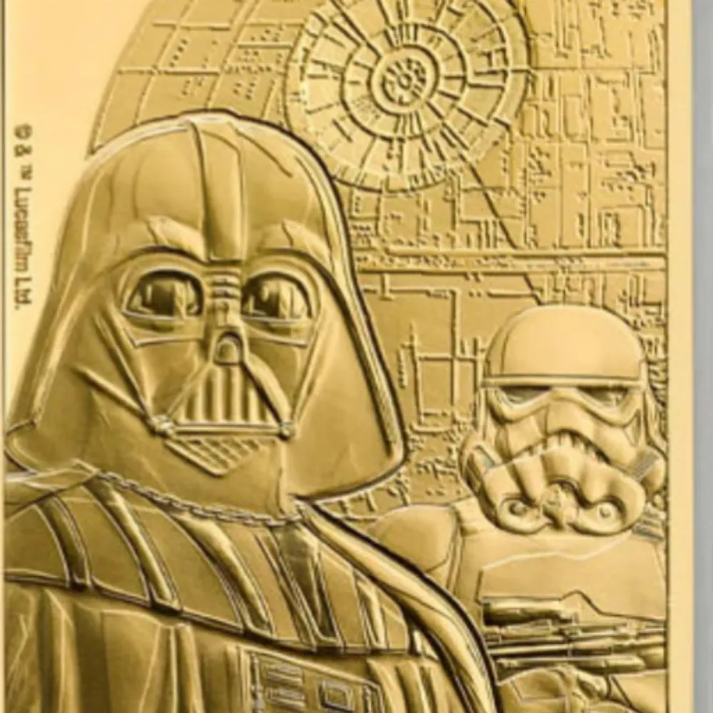 paul.bsky.social's profile picture