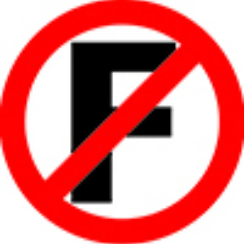 magnificentskinbag.bsky.social's profile picture