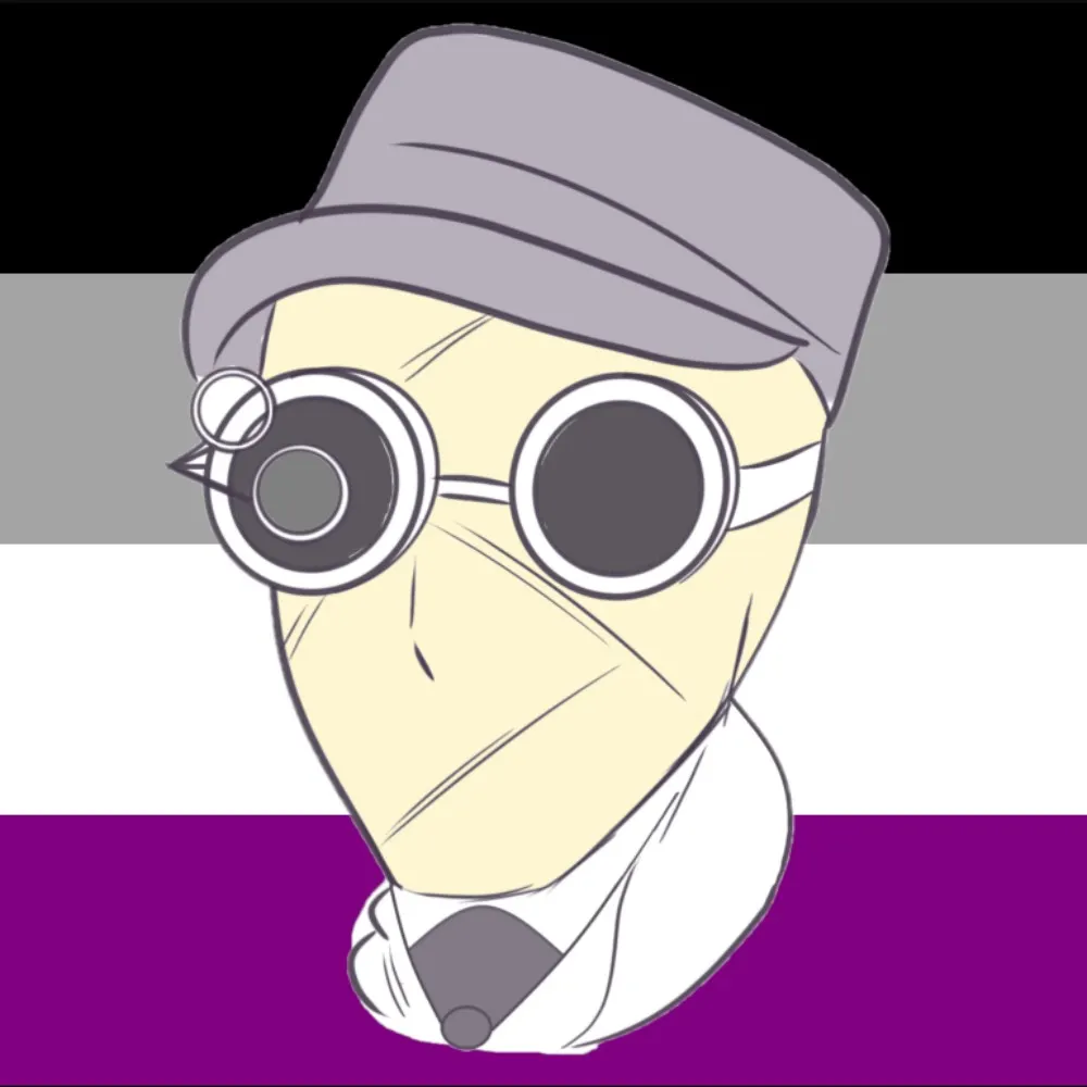 kou32.bsky.social's profile picture