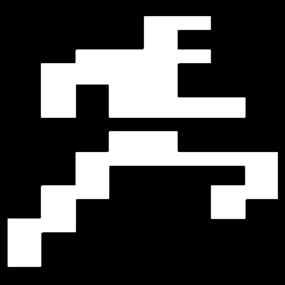 icebucketwood.bsky.social's profile picture