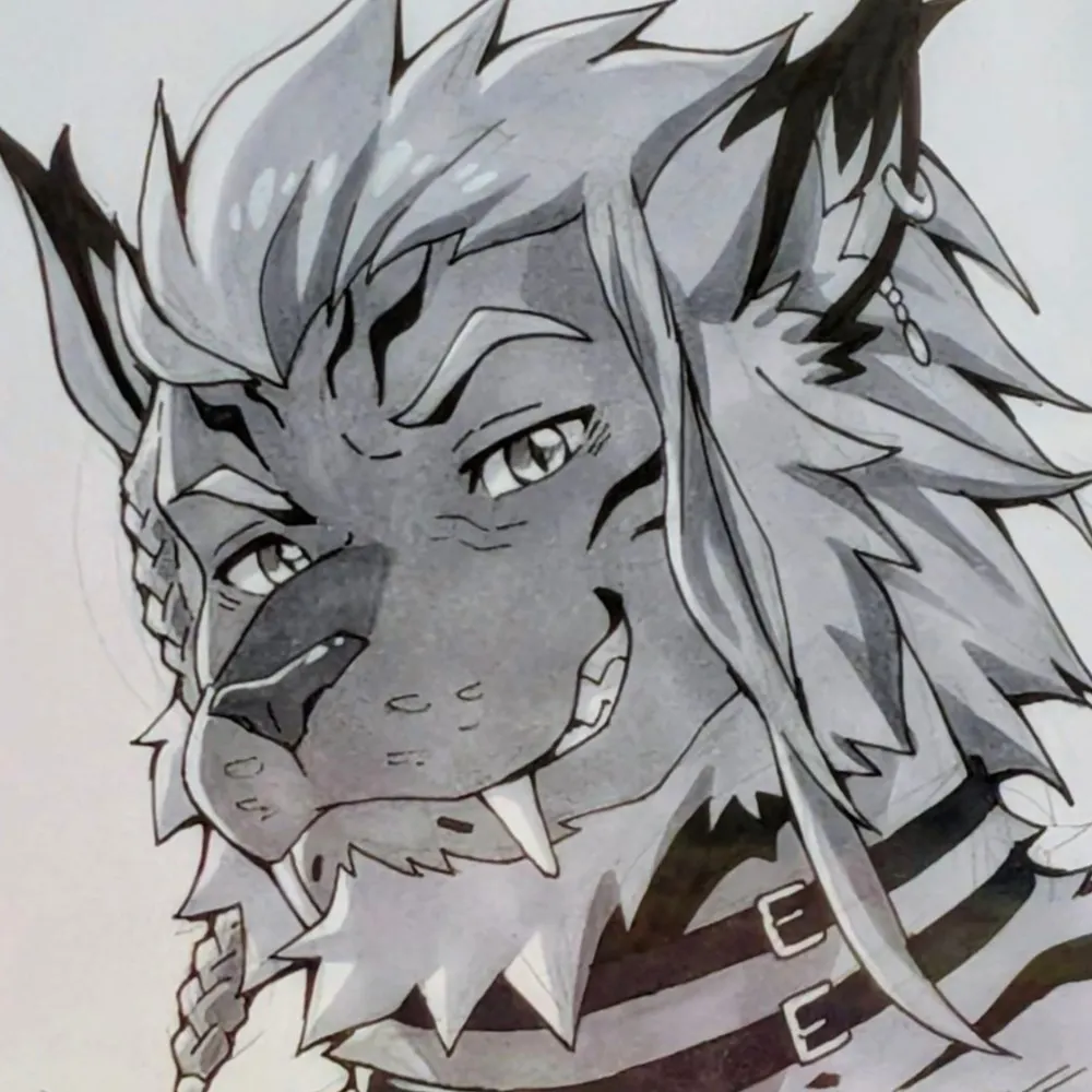 jarrickcoeurl.bsky.social's profile picture