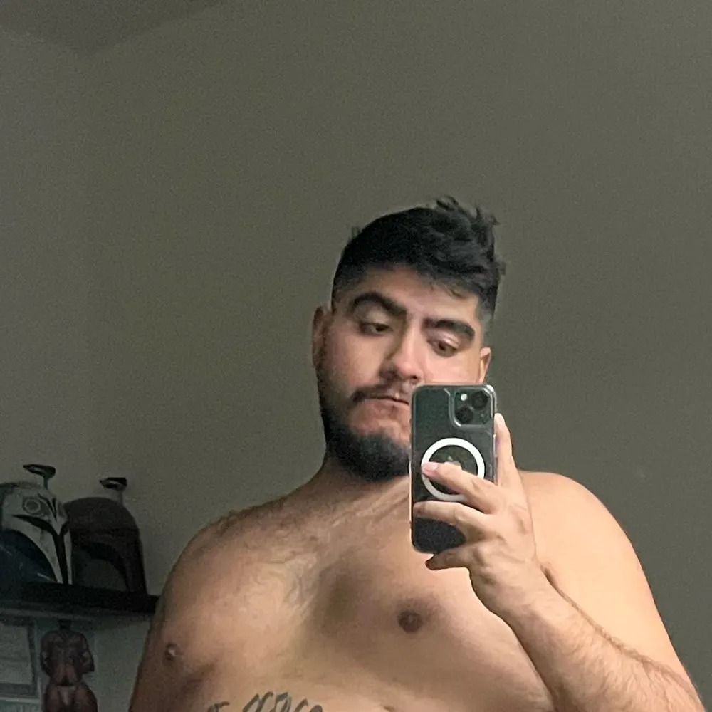 elthicktigre.bsky.social's profile picture