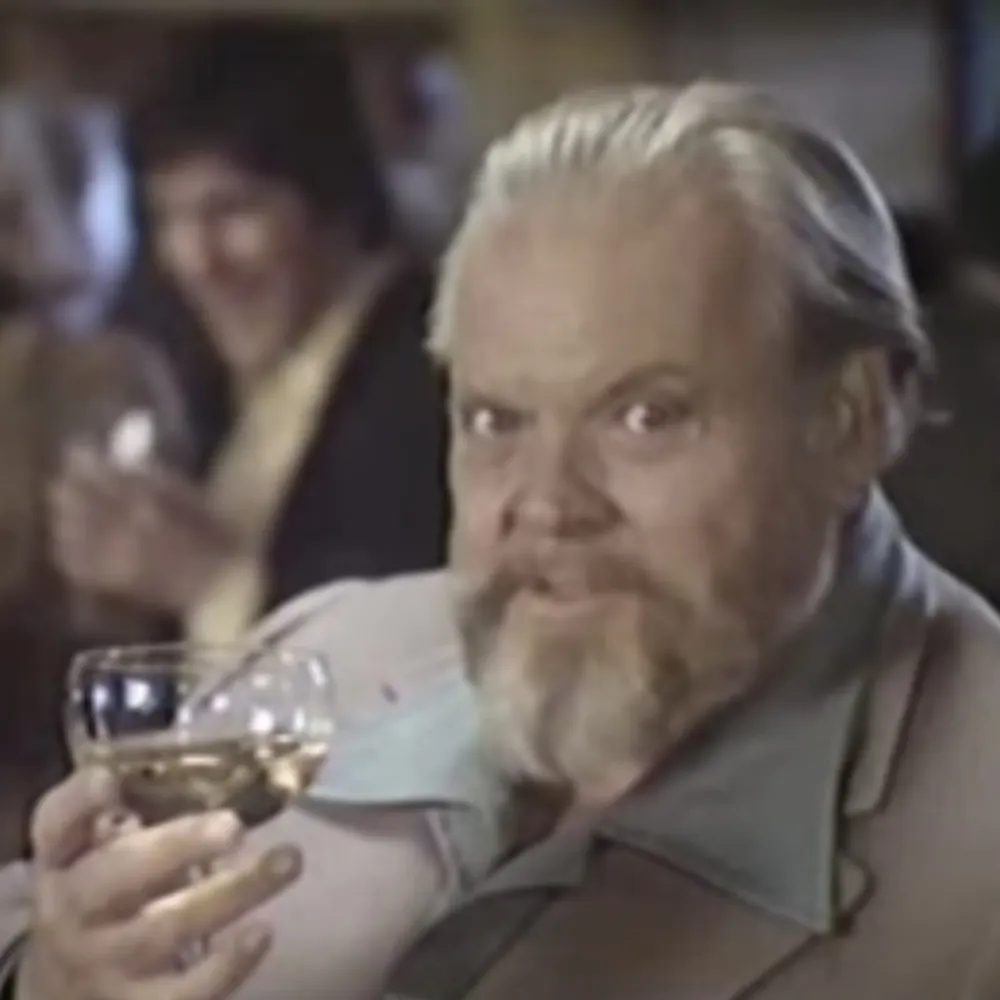 jono11.bsky.social's profile picture